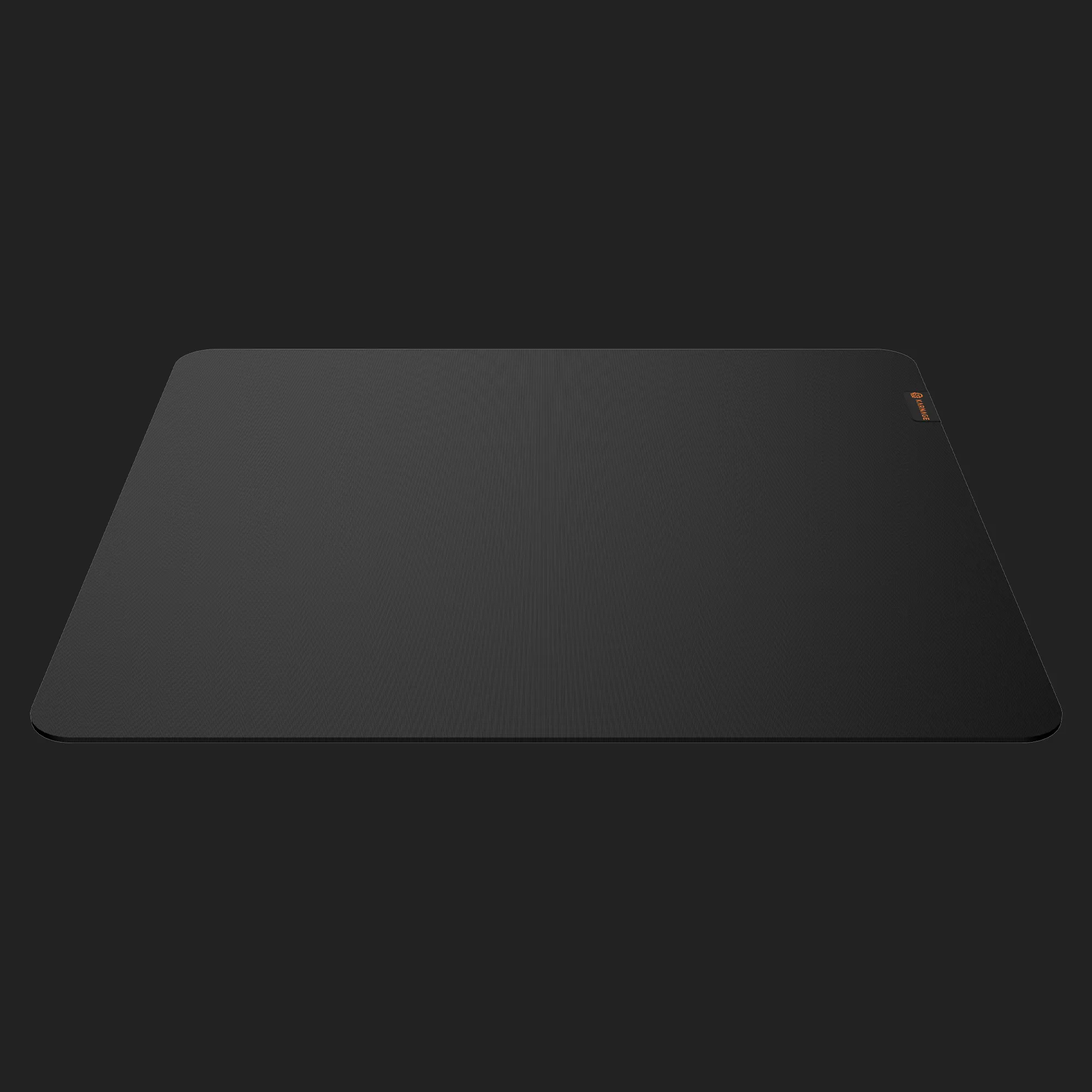 Swift Mousepad